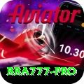 bba777 Master Pro v2.3.1