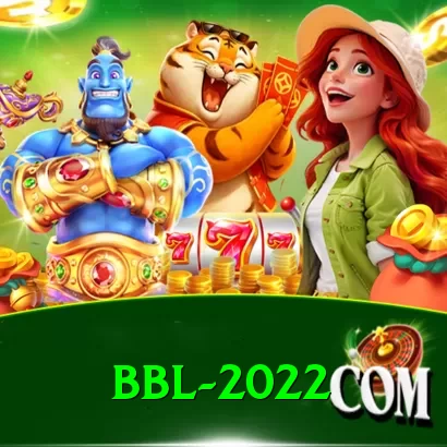 bbl 2022 Elite v4.7.1 - 2