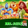 bbl 2022 Elite v4.7.1
