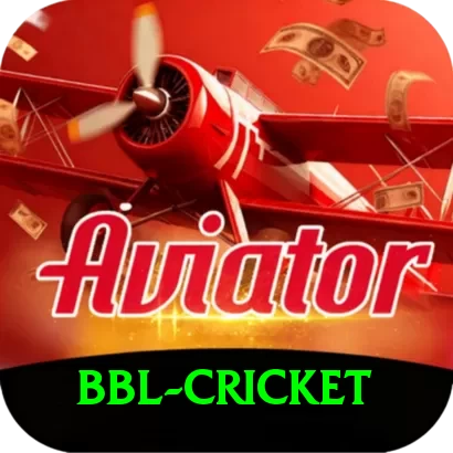 bbl cricket VIP Edition v4.3.1 - 2