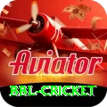 bbl cricket VIP Edition v4.3.1