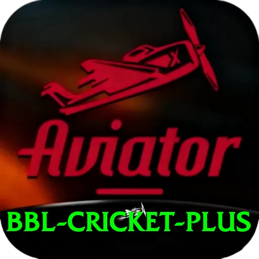 bbl cricket - Super v3.2.7 - 2