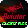 bbl cricket - Super v3.2.7