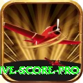bbl live score Champion - Daily Bonus