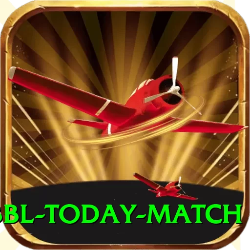 bbl today match VIP Edition v2.2.2 - 2