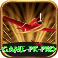 Bc.Game PK Gaming Mega