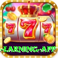 BC Game - Ultimate Earning App