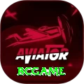 bcgame Premium v2.9.9