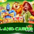 bellagio hotel and casino Elite Pro v5.7.1