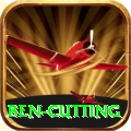 ben cutting Elite v4.1.8