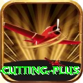 ben cutting APK Max v4.5.0