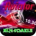ben foakes Ultimate Pro v3.5.0