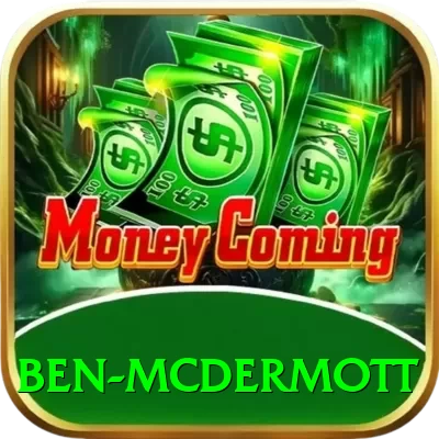 ben mcdermott Apps (Tools & Injectors) Plus v3.0.4 - 2