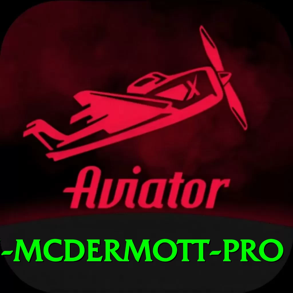 ben mcdermott Pro Latest v1.8.8 - 2