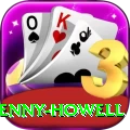 benny howell Pro Max v4.6.7