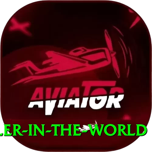 best bowler in the world Elite Pro v1.8.6 - 2