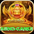 best casino games Apps (Tools & Injectors) Gold v2.8.0