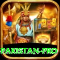 Best Casino in Pakistan Casino Turbo v3.3.3