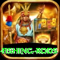 best fishing rods Premium v2.5.9