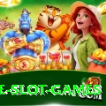 best free slot games VIP Pro v2.2.1