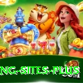 best gambling sites Pakistan Master v5.3.7