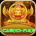 best online casino Earn Extreme v1.1.8