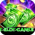 best slot games Turbo v3.3.3