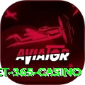 bet 365 casino Games (Casino & Earning) VIP v5.1.5