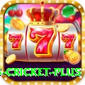 bet365 cricket Super New