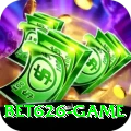 Bet626 Game Deluxe Edition v2.0.3