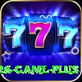 Bet626 Game - Legend Edition v3.5.3
