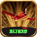 bet629 Ultimate v1.5.7