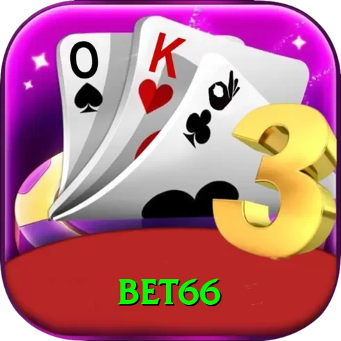 bet66 Pro Edition v3.3.9 - 2