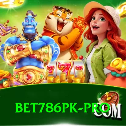 bet786pk Games (Casino & Earning) Plus v1.5.5 - 2