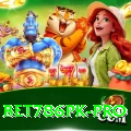 bet786pk Games (Casino & Earning) Plus v1.5.5