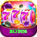 bet905 Deluxe Edition v1.0.2
