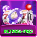 bet905 Gaming Ultimate v4.7.5