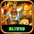 Bet939 Games (Casino & Earning) Plus vv2.1.4
