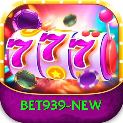 Bet939 Max - Casino & Slots - 2