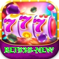 Bet939 Max - Casino & Slots