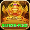 bet939 Deluxe v5.1.6