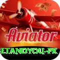 Betandyou PK Pro Edition v5.8.5