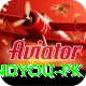 Betandyou PK Pro Edition v5.8.5