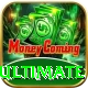 Betandyou PK Slot Machine Ultimate