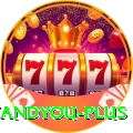 Betandyou Live Casino Champion