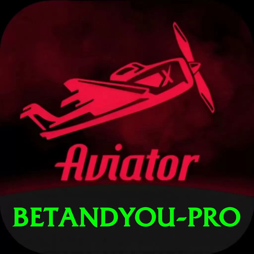 Betandyou Master APK v3.6.4 - 2