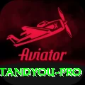 Betandyou Master APK v3.6.4