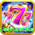 Betandyou Super Slots