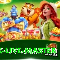 betandyou88.pk - Live Master