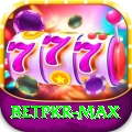 betpkr Max Casino App